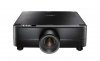 Optoma Projektor, rzutnik ZU920T 9800Ansi